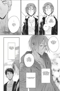Page 46 of Good Boys Gone Bad - preview thumbnail