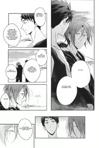Page 48 of Good Boys Gone Bad - preview thumbnail