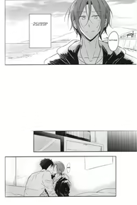 Page 53 of Good Boys Gone Bad - preview thumbnail
