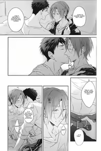 Page 54 of Good Boys Gone Bad - preview thumbnail