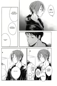 Page 59 of Good Boys Gone Bad - preview thumbnail