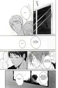 Page 64 of Good Boys Gone Bad - preview thumbnail
