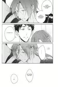 Page 65 of Good Boys Gone Bad - preview thumbnail