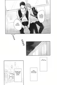 Page 66 of Good Boys Gone Bad - preview thumbnail