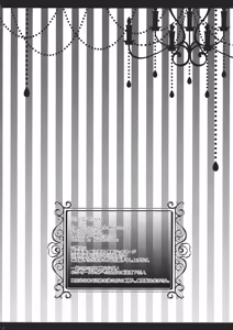 Page 57 of carrot carrot - preview thumbnail