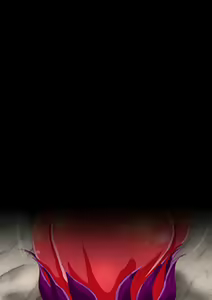Page 356 of Muma☆SIS. - preview thumbnail