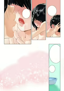Page 115 of Omamagoto Hasegawa-san chi no Oyakokankei Ichiwame "Haha to Oppai" - preview thumbnail