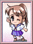 Page 2 of Birth Days - preview thumbnail
