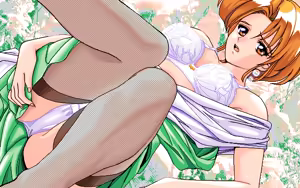 Page 64 of Birth Days - preview thumbnail