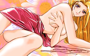 Page 70 of Birth Days - preview thumbnail