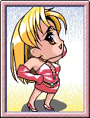 Page 10 of Birth Days - preview thumbnail