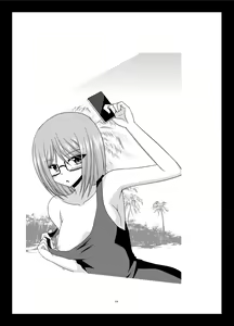 Page 119 of Roshutsu Shoujo Nikki Soushuuhen 1 Satsume - preview thumbnail