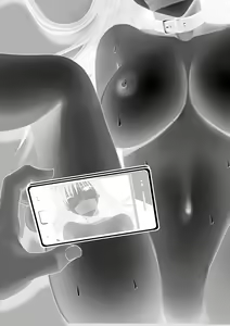 Page 3 of Virgin Idol 2 - preview thumbnail