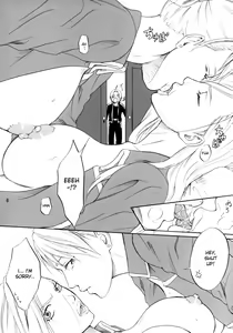 Page 6 of SOIX 3 - preview thumbnail