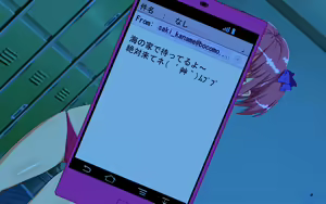 Page 138 of Mahou de Ikemen ni Nachatta Oresama ga Mucchimuchi na Kyonyuu Sanshimai wo Kuso Bitch de Ore Senyou Onaho ni Narumade Chinpo Tsukonde Zuppozupo ni Shimakutta Ano Natsu no Omoide - preview thumbnail