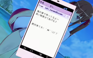 Page 163 of Mahou de Ikemen ni Nachatta Oresama ga Mucchimuchi na Kyonyuu Sanshimai wo Kuso Bitch de Ore Senyou Onaho ni Narumade Chinpo Tsukonde Zuppozupo ni Shimakutta Ano Natsu no Omoide - preview thumbnail