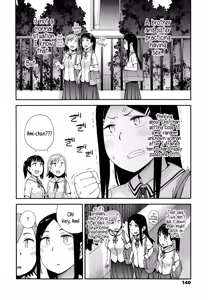 Page 4 of Sou yo Imouto de Renshuu Shinasai yo!! | C'mon, Little Sister, Let Me Practice With You!! - preview thumbnail