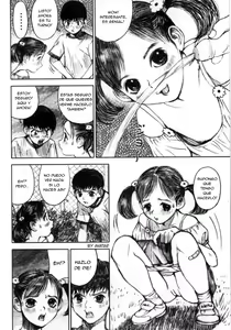 Page 6 of Empty Sky (decensored) - preview thumbnail