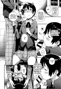Page 4 of MKG!! - preview thumbnail