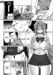 Page 72 of LOVE&PEACH - preview thumbnail
