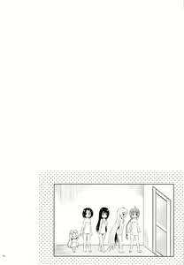 Page 15 of LoLOVE-Ru Darkness 2 - preview thumbnail