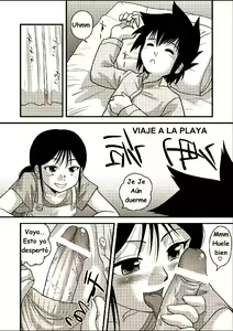 Page 4 of Shounen Teikoku 6 - Boys' Empire 6 - preview thumbnail