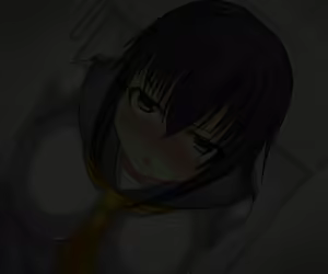 Page 165 of Kyonyuu JK Iinchou Kyousei Rape - preview thumbnail