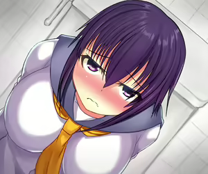 Page 170 of Kyonyuu JK Iinchou Kyousei Rape - preview thumbnail