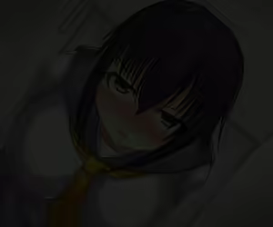 Page 268 of Kyonyuu JK Iinchou Kyousei Rape - preview thumbnail