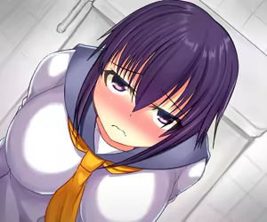 Page 273 of Kyonyuu JK Iinchou Kyousei Rape - preview thumbnail