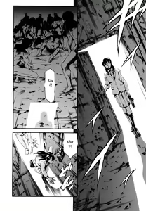 Page 6 of IMPRIZONMENT - preview thumbnail