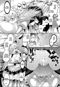 Page 21 of Damasare Oujo Elizabeth - preview thumbnail