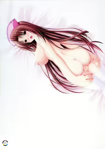 Page 103 of choco chip Artworks - chocolate cube - preview thumbnail