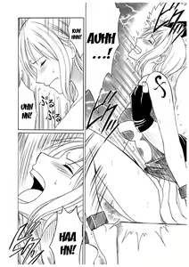 Page 62 of Koukai Soushuuhen 2 - preview thumbnail