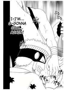 Page 71 of Koukai Soushuuhen 2 - preview thumbnail