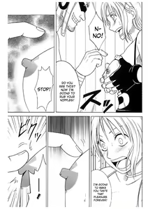 Page 77 of Koukai Soushuuhen 2 - preview thumbnail