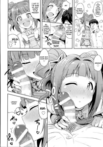 Page 29 of Yayoi to Issho 2 - preview thumbnail
