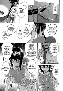 Page 31 of Mamacon! - preview thumbnail
