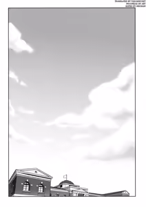 Page 3 of Little by little - preview thumbnail