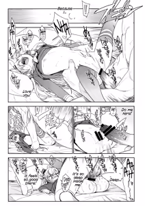 Page 41 of Little by little - preview thumbnail
