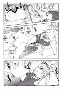 Page 43 of Little by little - preview thumbnail