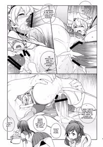 Page 46 of Little by little - preview thumbnail