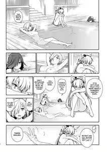Page 9 of Little by little - preview thumbnail