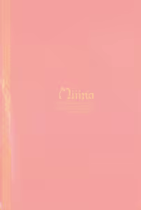 Page 4 of Miiina - preview thumbnail