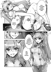 Page 16 of Kyou no Hi wa Sayounara - preview thumbnail