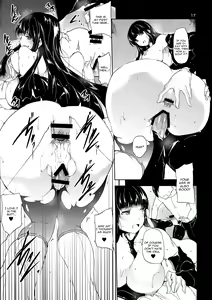 Page 16 of Tomo - preview thumbnail