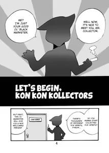 Page 4 of ConCon Kyaan | Kon Kon Ko-Yaan - preview thumbnail