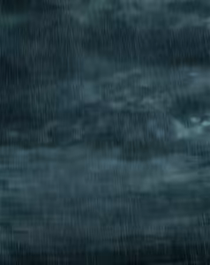 Page 119 of Teito Hiten Daisakusen - preview thumbnail