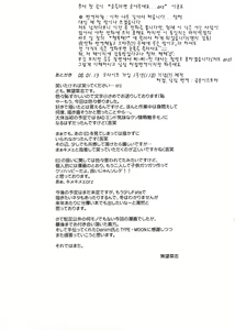 Page 33 of RE 06 - preview thumbnail