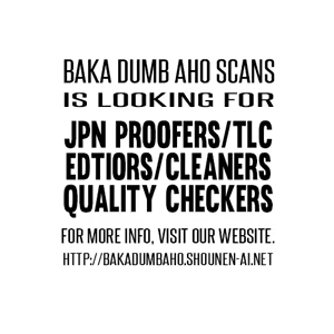 Page 30 of Don't undress my sailor - preview thumbnail